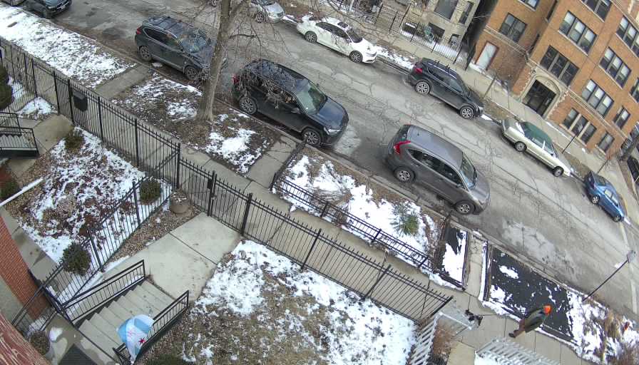 Reolink Camera One_00_Reolink Home Hub One_20260121140932.jpg